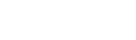 Global Logistics LLP Global Logistics LLP