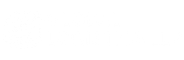 Global Logistics LLP Global Logistics LLP